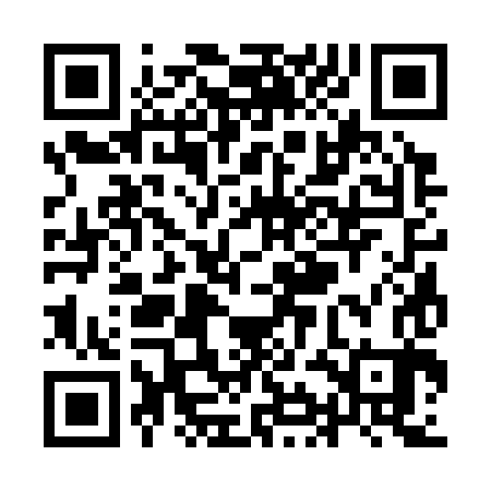 QR code for YIC383