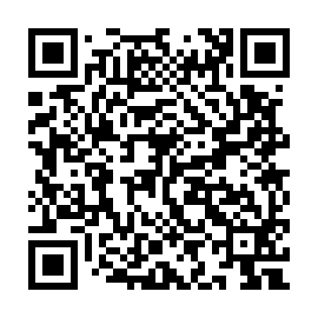 QR code for YIC592