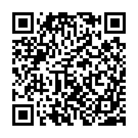QR code for YIC757