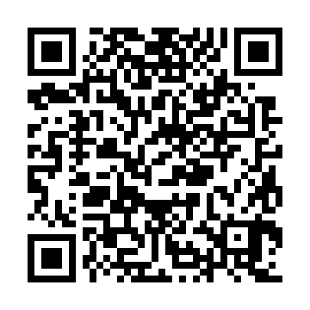 QR code for YIC780