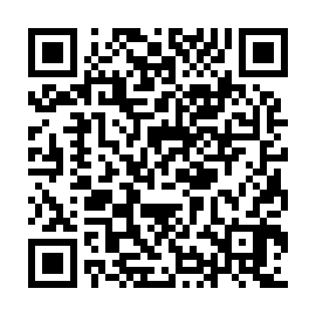 QR code for YIC902