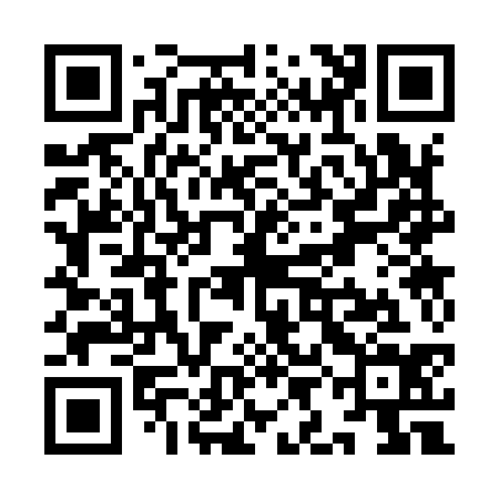 QR code for YIC934
