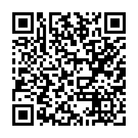 QR code for YID987