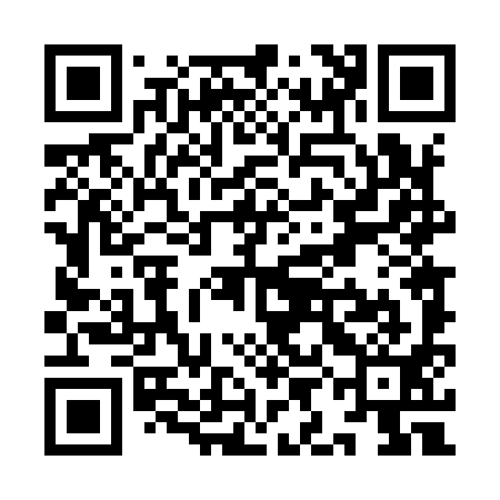 QR code for YID991