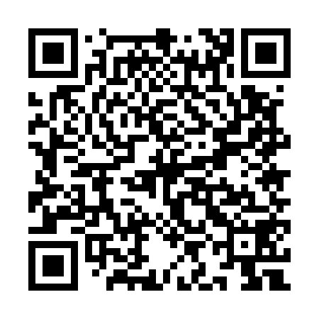 QR code for YIE558