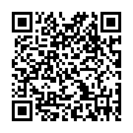QR code for YIE977