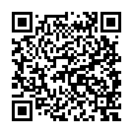 QR code for YIF199