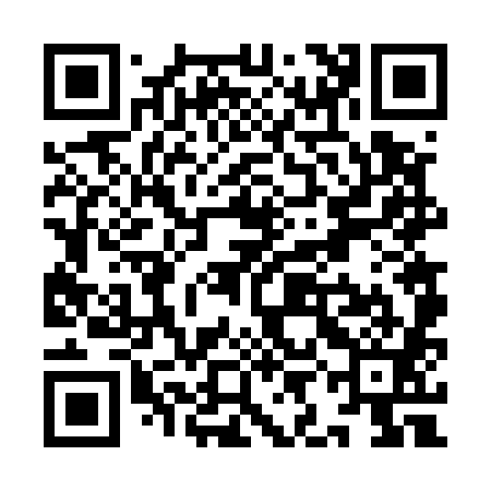 QR code for YIF581