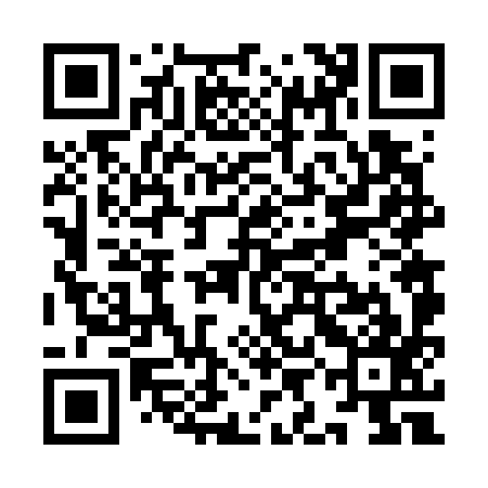 QR code for YIF797