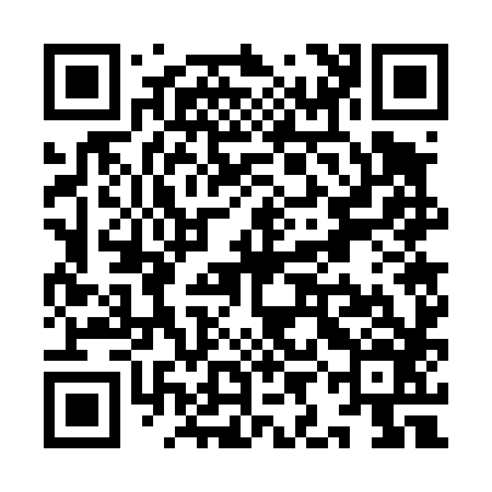 QR code for YIG486