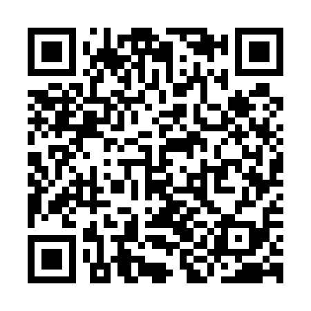 QR code for YIG519