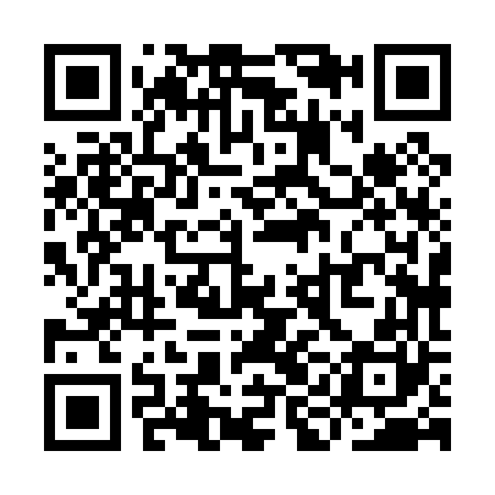 QR code for YIH060