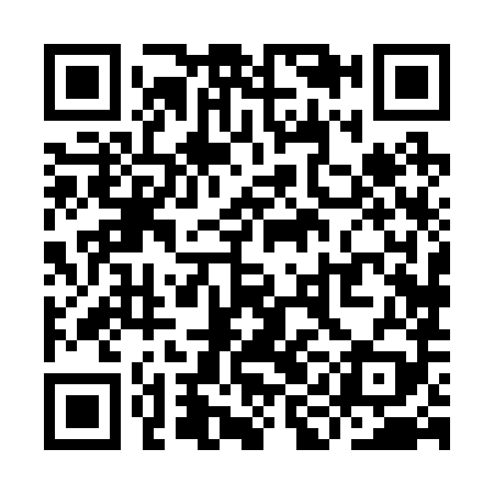QR code for YIH289