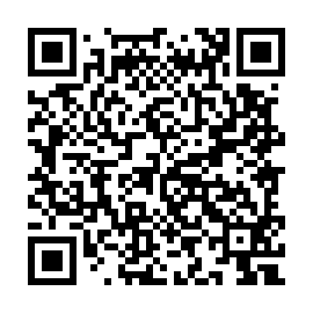 QR code for YIH592