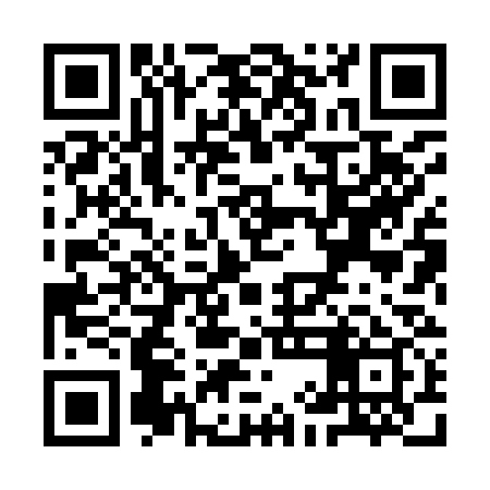 QR code for YIH939
