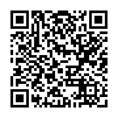 QR code for YII359