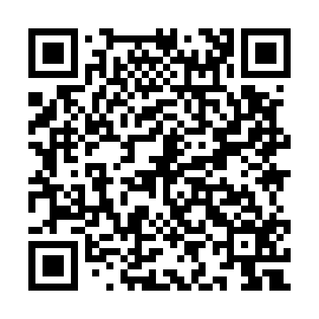 QR code for YII516