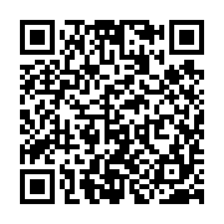 QR code for YII694