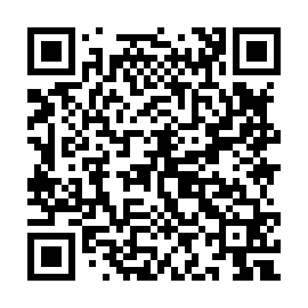 QR code for YII860