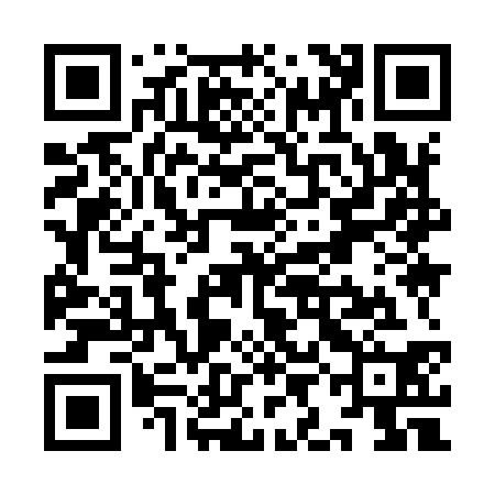 QR code for YII930