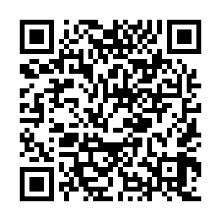 QR code for YIK149