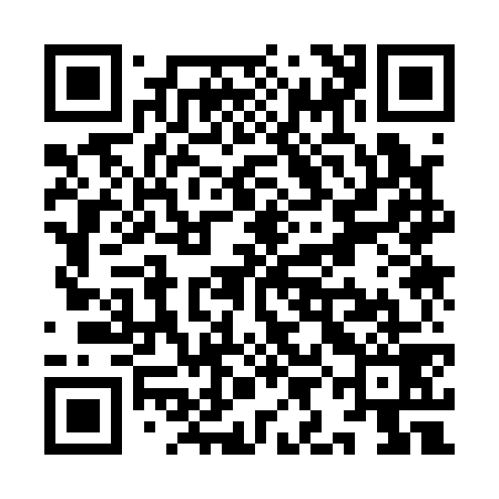 QR code for YIK179