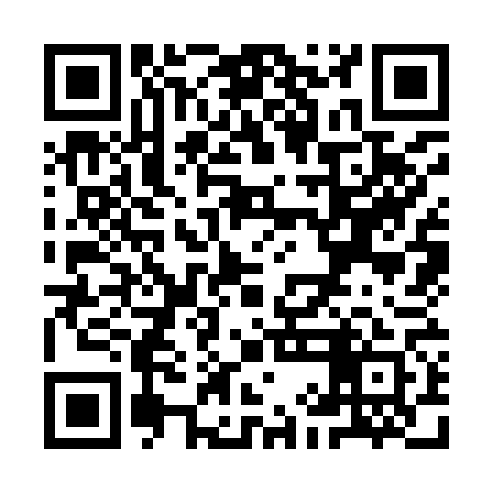 QR code for YIK961