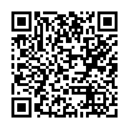 QR code for YIO913