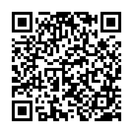 QR code for YIO942