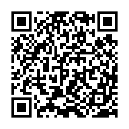 QR code for YIP652
