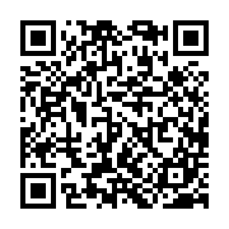 QR code for YIP807