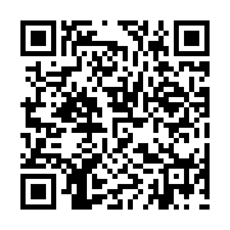 QR code for YIP878