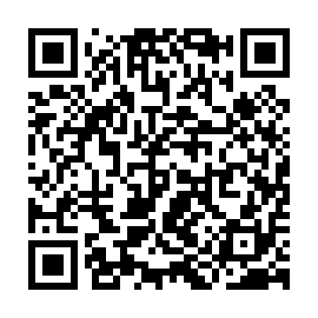 QR code for YIQ010
