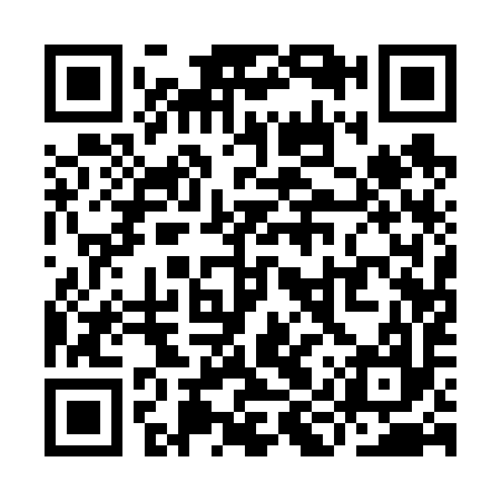 QR code for YIQ697