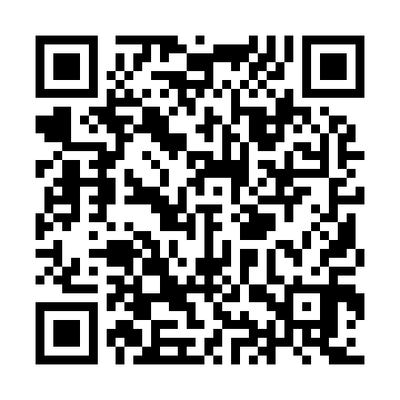 QR code for YIQ910