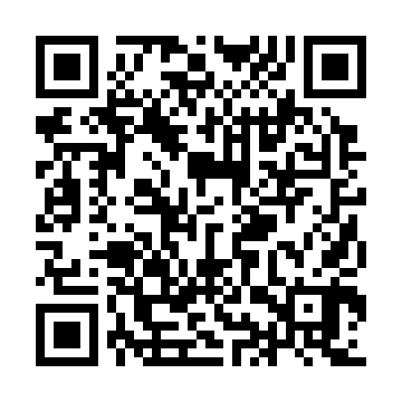 QR code for YIR340