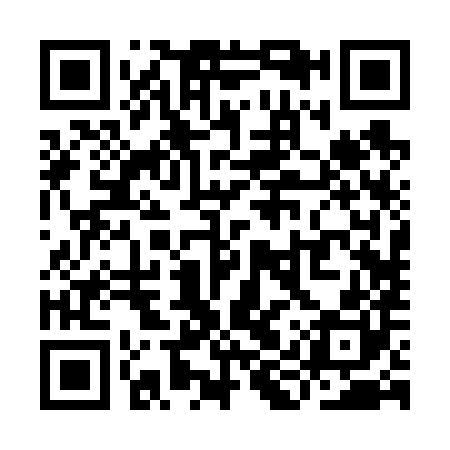 QR code for YIR680