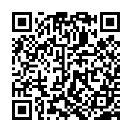 QR code for YIS402