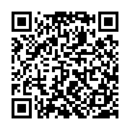 QR code for YIT722