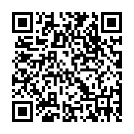 QR code for YIT817