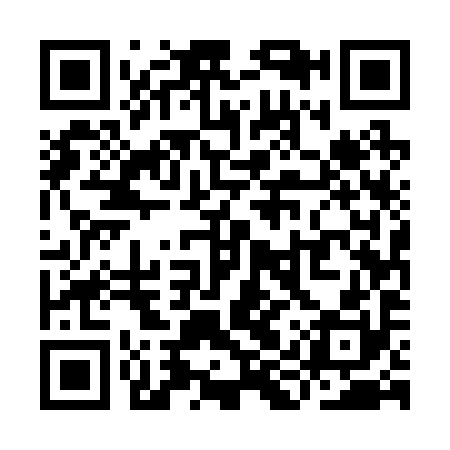 QR code for YIU290