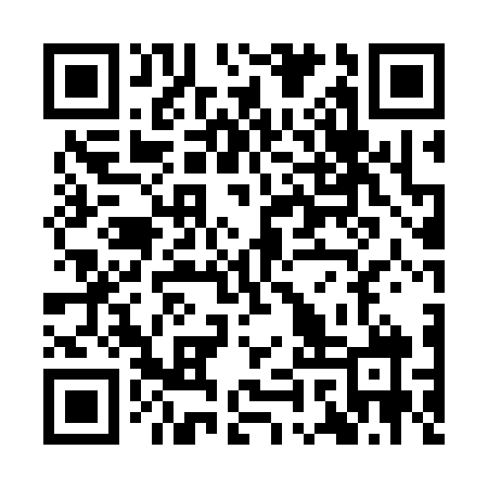 QR code for YIU368