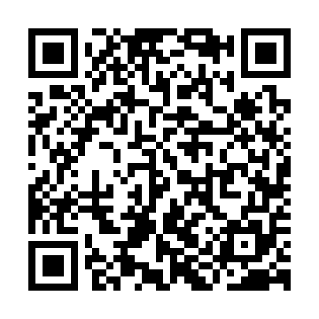 QR code for YIV355