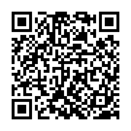 QR code for YIV723