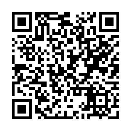 QR code for YIV979