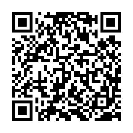 QR code for YIX692