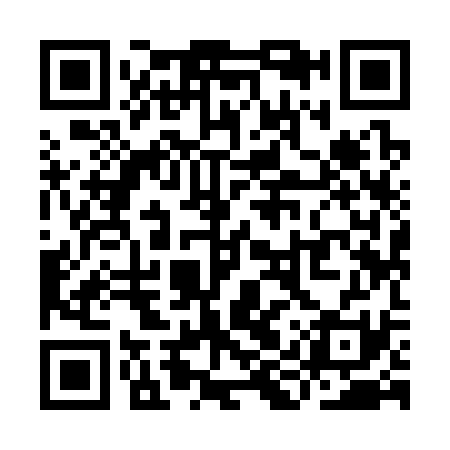 QR code for YIY331