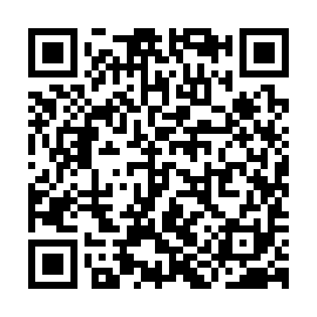 QR code for YIY391