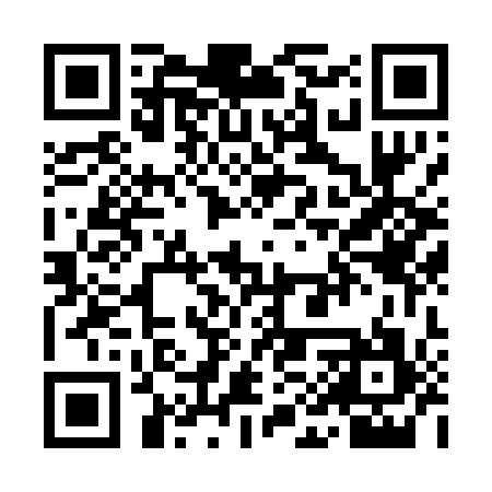QR code for YIZ017