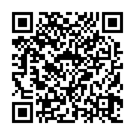 QR code for YJA228